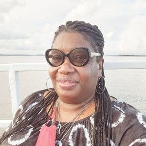 Meet your Posher, Jimmy